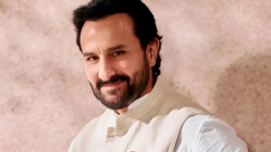 Saif Ali Khan loses Rs 15,000 crore inheritance battle as court upholds enemy property status