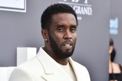 Diddy fights back: Legal team claims wrong definition of ‘prostitution’ led to conviction
