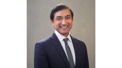 NEWSPOINT: Shailesh Jejurikar, incoming CEO, P&G