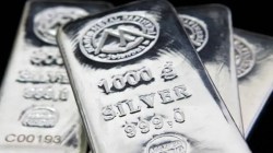 Silver surges 30% in a year — Is more upside ahead?