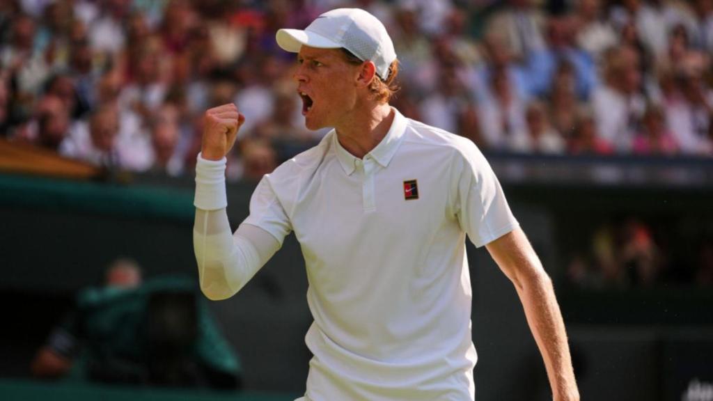 Carlos Alcaraz, Jannik Sinner, Wimbledon, Wimbledon 2025, Wimbledon men's single, Wimbledon 2025 Live Streaming