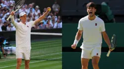 Cincinnati Open: Alcaraz and Sinner set for a final showdown today – Check when and how to watch