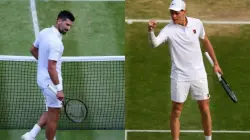 Sinner vs Djokovic Live Streaming: Serbian star to face World No. 1 in what’s expected to be ‘a great, great match’