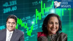Two ‘Warren Buffetts of India’ just dumped these stocks. Should you be worried?