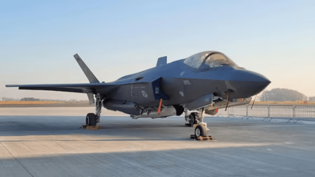 HAL, defence indigenisation, defence sector, defence weapon, superalloys, MIDHANI, engine materials, jet turbines, supply chain, manufacturing