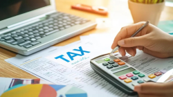 ITR Filing: Non-disclosure of foreign income, US stocks can lead to tax trouble