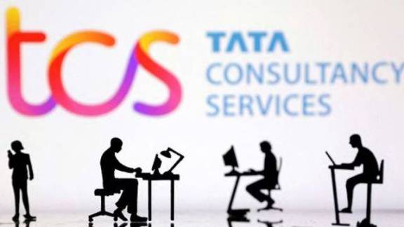 TCS Q1FY26: Deal wins hit $9.4 billion.