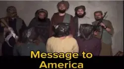 Watch: Taliban is inviting US tourists to Afghanistan with a wild promotional video