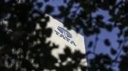 Tata Communications receives ‘show-cause-cum-demand notice’ from DoT over Rs 7,827 crore AGR dues