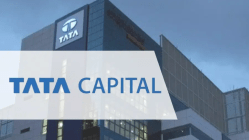 Tata Capital IPO: From issue size to offer details, everything that you need to know about the big Tata Group IPO