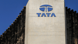 Iveco acquisition to boost Tata Motors’ global CV footprint, says Nuvama 