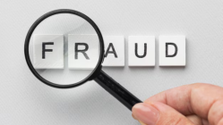 AI flags font flaw, helps Income Tax dept bust capital gains fraud