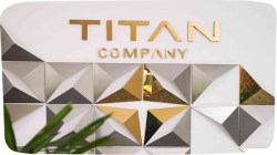Titan acquires 67% stake in Damas UAE; to take control of 146 jewellery stores 