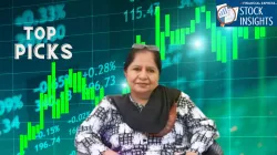 Forget growth stocks. Dolly Khanna is betting on these 2 high-dividend small-caps