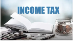 ‘Why work harder just to pay more tax?’: Rs 75 Lakh job offer sparks Reddit debate on India’s Income Tax burden
