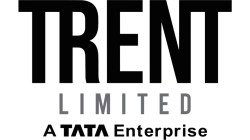 Trent dream run hits a pause amid growth concerns, Westside woes