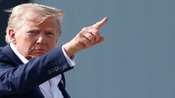 Weaponising tariffs