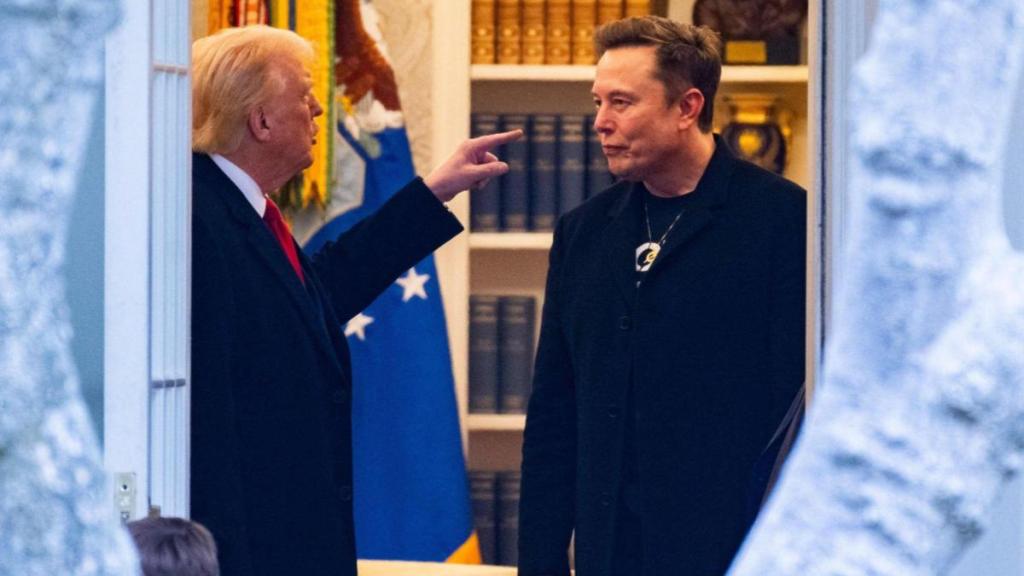 donald trump, elon musk, musk-trump fight, trump-musk fight, world news, us news, one big beautiful bill
