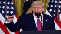 ‘India, Russia can take their dead economies down together’: Trump’s latest jibe