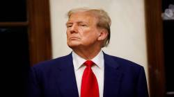 ‘Press has to learn to be truthful’: Trump to sue WSJ for Epstein report