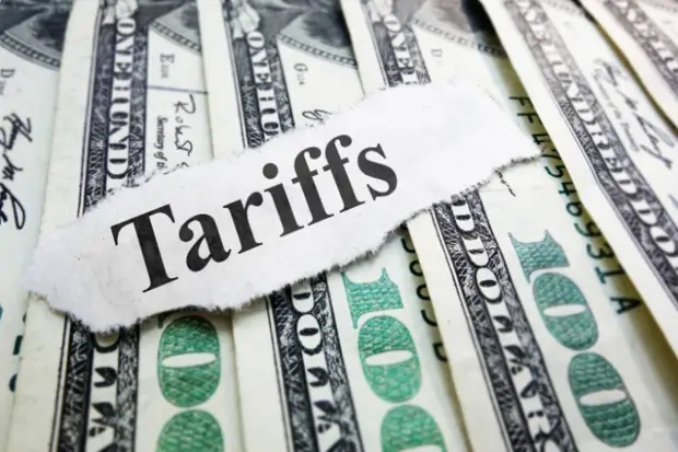 Bosnia and Herzegovina is in the 30% tariff list and has also not said anything about the development, but analysts suggest that it may plan its trade strategy with EU norms. (Photo source: Canva)