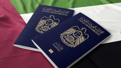 ‘I’ve valid lease, active accounts… didn’t overstay’: UAE visa rejection leaves resident in panic as belongings remain behind