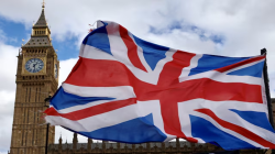 UK makes eVisas compulsory for international students, foreign workers