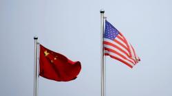 China, US likely to extend tariff pause by 90 days at Stockholm talks: Report