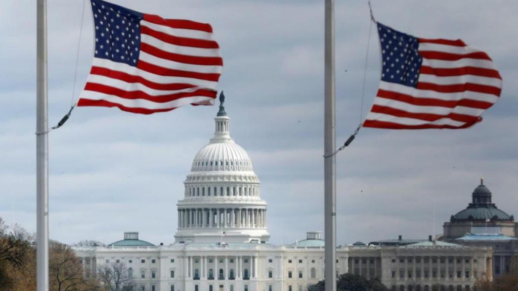 Green Card holders, Green Card new rules, lawful permanent resident, immigration rules, green card citizenship
