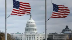 Green Card holders new rules that every lawful permanent resident in America must know