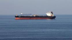 US sanctions Indian firms including Alchemical Solutions, Jupiter Dye Chem, Global Industrial Chemicals for Iranian oil trade