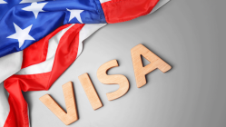 Heading to the US? Students should keep social media public for visa duration, says embassy