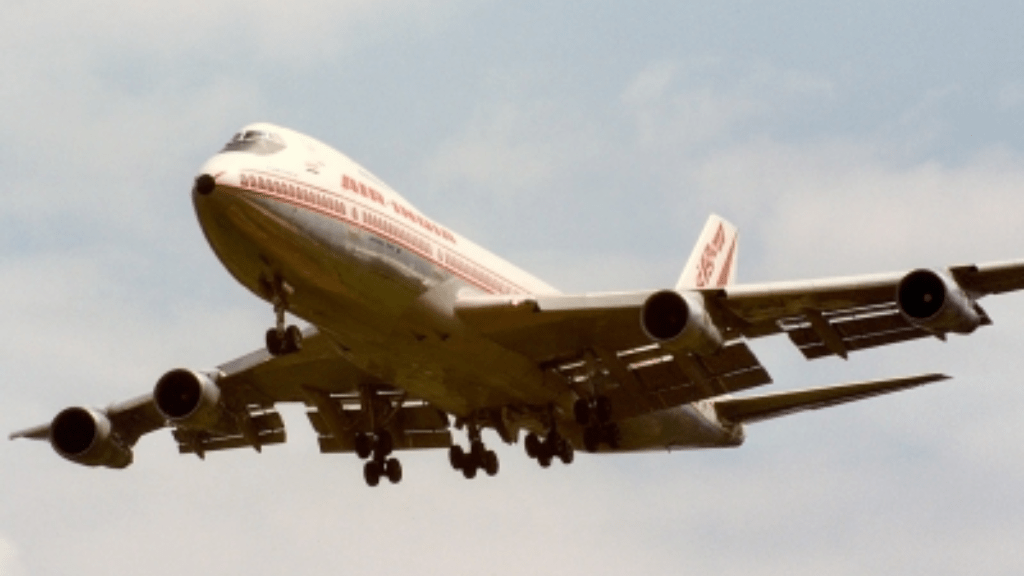 DGCA officials are well trained to perform the oversight and enforcement function,” the civil aviation minister said.