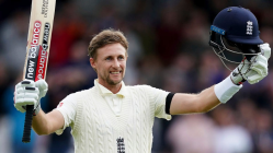 Who is Joe Root, English batsman who surpassed Dravid and Ponting to become second-highest run scorer in Test cricket?