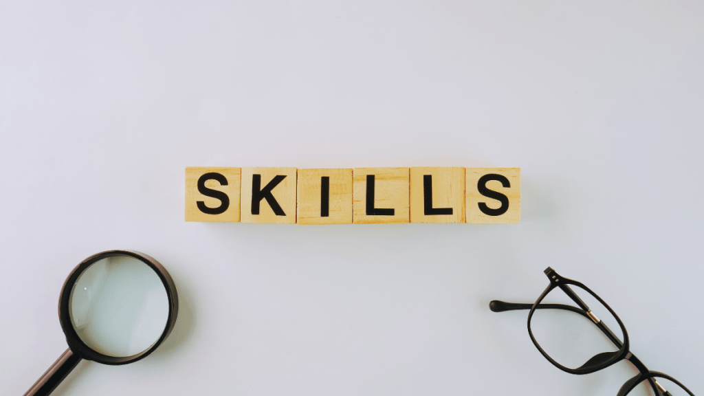 skills, employees, jobs, EY India, talent shortages, retaining key employees