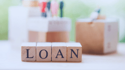 Advance EMIs reduce loan outstanding; your queries answered