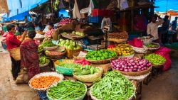 Is outrage over Rs 29 lakh GST notice to vegetable vendor’s UPI payments justified? Tax rules for small traders explained