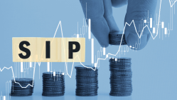 5 reasons you should never skip an SIP instalment