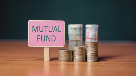 investment, money, mutual fund, SIP, market, finance, DCF models