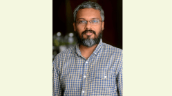 We expect to maintain 45% growth for the next 2–3 years: Vaibhav Gupta