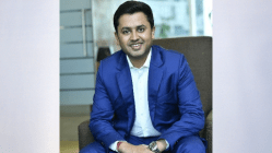‘AIFs offer opportunities in under-researched areas that yield higher returns,’ says Vaibhav Agrawal