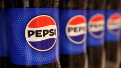 Nuvama cuts price target for Varun Beverages: 3 critical risks for PepsiCo’s key bottler