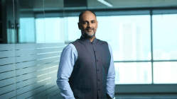 JioStar’s Sanjog Gupta named ICC CEO