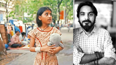 What makes this campaign important is that it doesn’t just focus on cancer. It focuses on the invisible battle families face after they’ve reached the city for treatment.