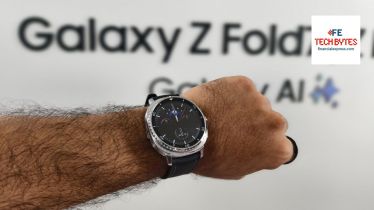 Samsung Galaxy Watch 8 Series launches in India with fresh design, Wear OS 6 and Gemini AI integration