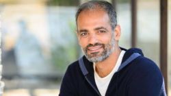 Google Android VP Sameer Samat shares insightful advice to computer science students, says “coding is not…”
