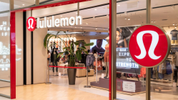 Lululemon enters India in 2026 through a franchise deal with Tata CLiQ