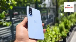 OnePlus Nord 5, Motorola Edge 60 Pro 5G, Samsung Galaxy F56 5G: The best smartphones under Rs 30,000 in August 2025