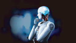 AI-led ad tools are helping small brands reduce reliance on big agencies