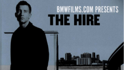 How BMW’s emotional storytelling boosted sales and became a case study in MBA programs